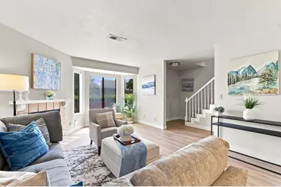 895 Quince Ave 12, Santa Clara, CA 95051 - Photo 7