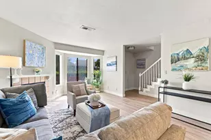 895 Quince Ave 12, Santa Clara, CA 95051 - Photo 7