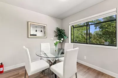 895 Quince Ave 12, Santa Clara, CA 95051 - Photo 15
