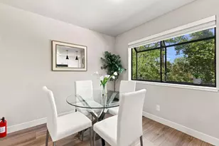 895 Quince Ave 12, Santa Clara, CA 95051 - Photo 15