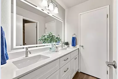 895 Quince Ave 12, Santa Clara, CA 95051 - Photo 31