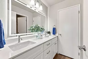 895 Quince Ave 12, Santa Clara, CA 95051 - Photo 31