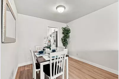 895 Quince Ave 12, Santa Clara, CA 95051 - Photo 17