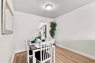 895 Quince Ave 12, Santa Clara, CA 95051 - Photo 17