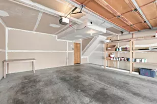 895 Quince Ave 12, Santa Clara, CA 95051 - Photo 37