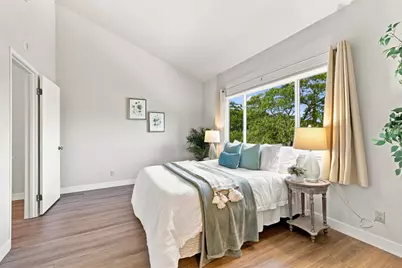 895 Quince Ave 12, Santa Clara, CA 95051 - Photo 27
