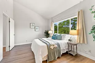 895 Quince Ave 12, Santa Clara, CA 95051 - Photo 27