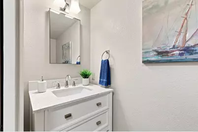 895 Quince Ave 12, Santa Clara, CA 95051 - Photo 29