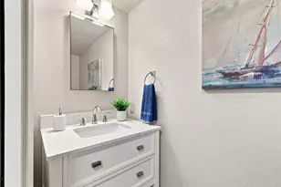 895 Quince Ave 12, Santa Clara, CA 95051 - Photo 29