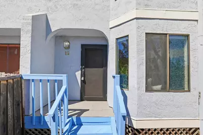 895 Quince Ave 12, Santa Clara, CA 95051 - Photo 3