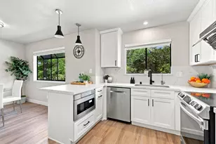 895 Quince Ave 12, Santa Clara, CA 95051 - Photo 9