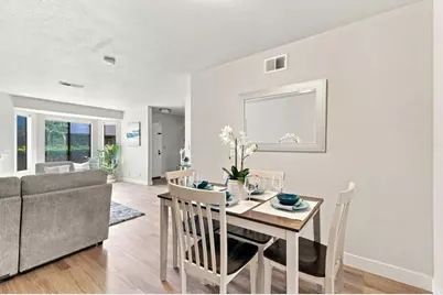 895 Quince Ave 12, Santa Clara, CA 95051 - Photo 19