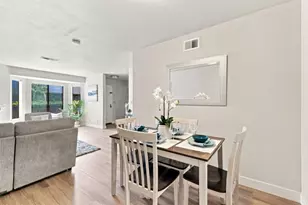 895 Quince Ave 12, Santa Clara, CA 95051 - Photo 19