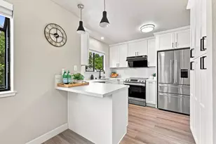 895 Quince Ave 12, Santa Clara, CA 95051 - Photo 13