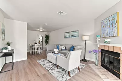 895 Quince Ave 12, Santa Clara, CA 95051 - Photo 5
