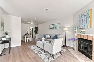 895 Quince Ave 12, Santa Clara, CA 95051 - Photo 5