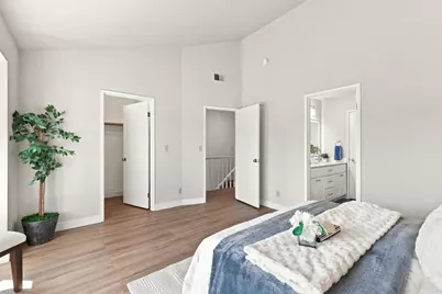 895 Quince Ave 12, Santa Clara, CA 95051 - Photo 23