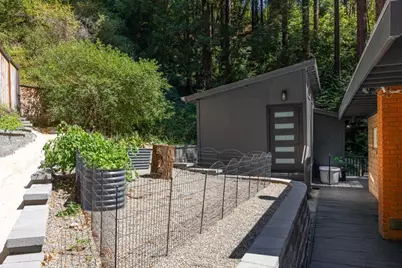 620 Mystery Spot Rd, Santa Cruz, CA 95065 - Photo 29