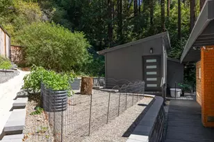 620 Mystery Spot Rd, Santa Cruz, CA 95065 - Photo 29