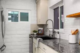 620 Mystery Spot Rd, Santa Cruz, CA 95065 - Photo 11