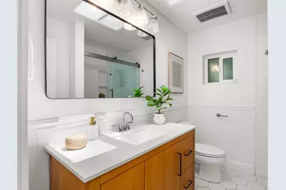 620 Mystery Spot Rd, Santa Cruz, CA 95065 - Photo 19