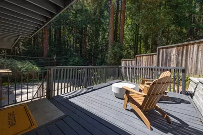 620 Mystery Spot Rd, Santa Cruz, CA 95065 - Photo 37
