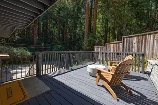 620 Mystery Spot Rd, Santa Cruz, CA 95065 - Photo 37