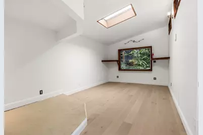 620 Mystery Spot Rd, Santa Cruz, CA 95065 - Photo 31