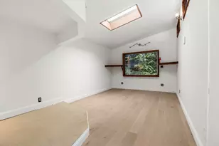 620 Mystery Spot Rd, Santa Cruz, CA 95065 - Photo 31