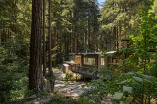 620 Mystery Spot Rd, Santa Cruz, CA 95065 - Photo 39