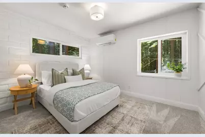 620 Mystery Spot Rd, Santa Cruz, CA 95065 - Photo 17