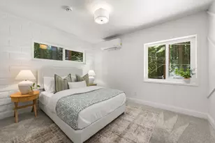 620 Mystery Spot Rd, Santa Cruz, CA 95065 - Photo 17