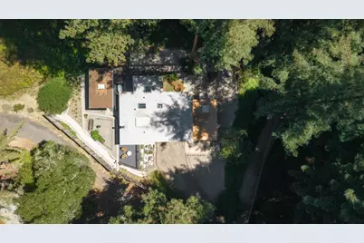 620 Mystery Spot Rd, Santa Cruz, CA 95065 - Photo 41