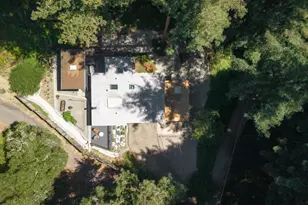 620 Mystery Spot Rd, Santa Cruz, CA 95065 - Photo 41