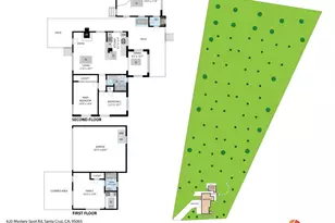 620 Mystery Spot Rd, Santa Cruz, CA 95065 - Photo 43