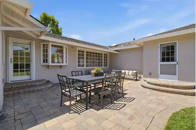 1479 Holt Ave, Los Altos, CA 94024 - Photo 45