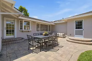 1479 Holt Ave, Los Altos, CA 94024 - Photo 45