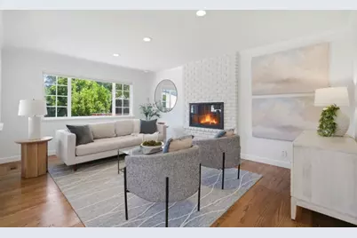 1479 Holt Ave, Los Altos, CA 94024 - Photo 9