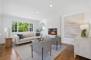 1479 Holt Ave, Los Altos, CA 94024 - Photo 9