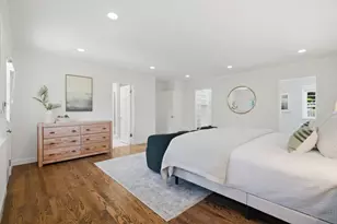 1479 Holt Ave, Los Altos, CA 94024 - Photo 15