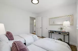 1479 Holt Ave, Los Altos, CA 94024 - Photo 37
