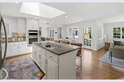 1479 Holt Ave, Los Altos, CA 94024 - Photo 13