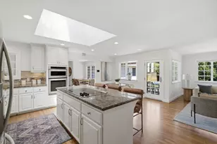 1479 Holt Ave, Los Altos, CA 94024 - Photo 13