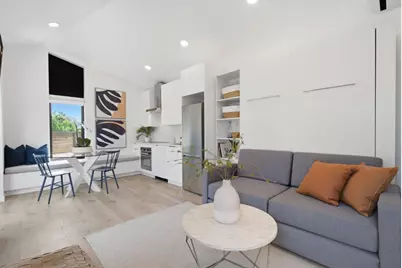 1479 Holt Ave, Los Altos, CA 94024 - Photo 39