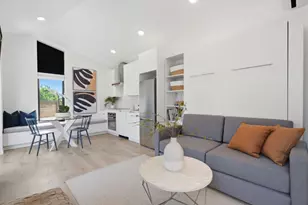 1479 Holt Ave, Los Altos, CA 94024 - Photo 39