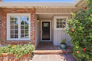 1479 Holt Ave, Los Altos, CA 94024 - Photo 1
