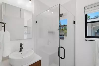 1479 Holt Ave, Los Altos, CA 94024 - Photo 43