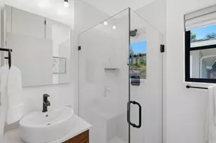 1479 Holt Ave, Los Altos, CA 94024 - Photo 43