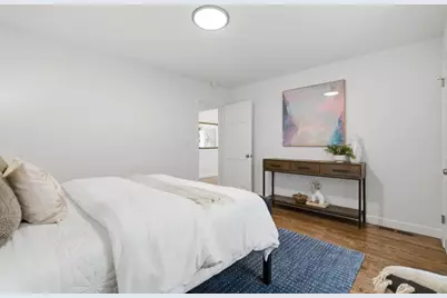 1479 Holt Ave, Los Altos, CA 94024 - Photo 31