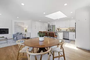 1479 Holt Ave, Los Altos, CA 94024 - Photo 11